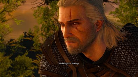 the witcher 3 combat tips|14 essential Witcher 3 tips to know before you play.